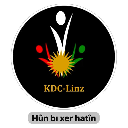 Kdc Linz