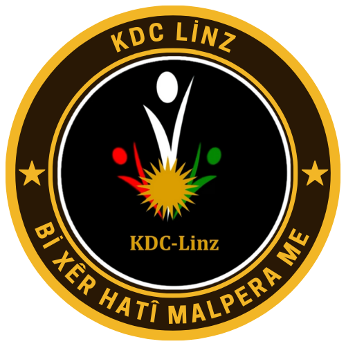 Bi xêr hatî malpera me